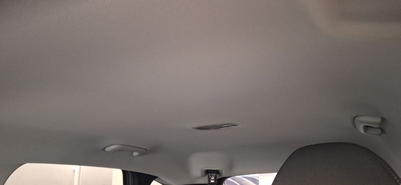 Hyundai Tucson Smart 1.6L SMART 2 | Zero Down Payment | Home Test Drive