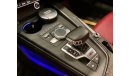 أودي S5 2017 Audi S5, Audi Service Contract, Service History, Warranty, GCC