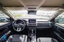 ميتسوبيشي L200 2027 2.4L Diesel | 4WD | 6-Speed Automatic | 181 hp | 7 Drive Modes | Export Only