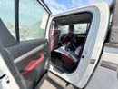 تويوتا هيلوكس GLX 2.7L Double Cab Utility 4WD M/T
