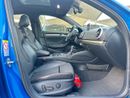 Audi S3 STD