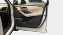 نيسان إكس تريل 2.5 S 2WD 5STR AUTO | شامل الضمان | 0 ﺪﻔﻋﺓ ﺃﻮﻟﻯ