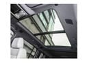 BYD Leopard Titanium 7 Formula Leopard Ti7 2025 190KM 4WD ULTRA (Available on pre-order from China and ship to ROW)