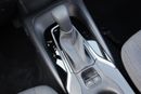 Toyota Levin 1.2L LUXURY 2023 Model available only for export