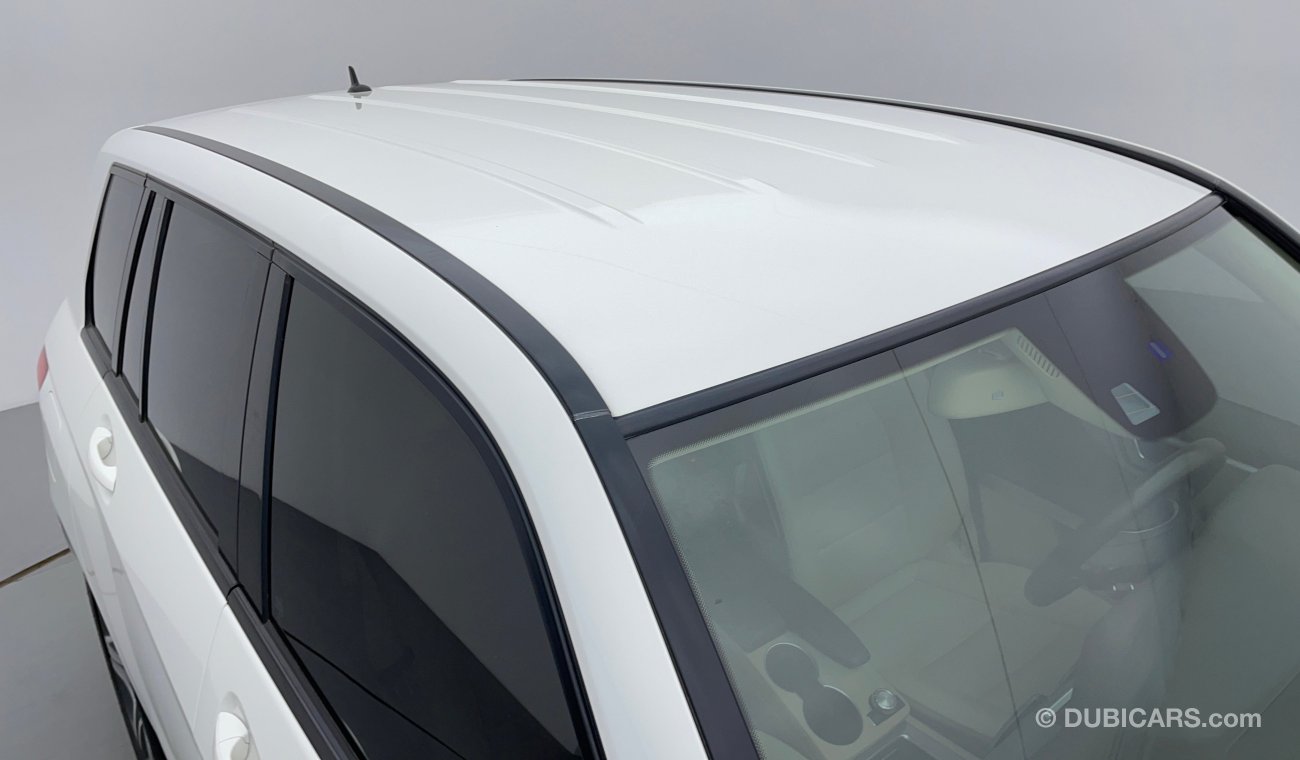 Mercedes-Benz GLK 250 GLK 250 2000