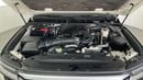 Toyota Land Cruiser 4.0 EXR 4WD AUTO | Guaranteed Warranty | 0 Down Payment