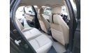 Honda Civic Gulf 1600 CC 2019 model, cruise control, screen, alloy wheels, sensors, in excellent condition