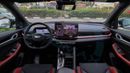 Geely Coolray ( Eid al-Adha Offer ) (For Export , НА ЭКСПОРТ) GF+ 1.5T FWD 2027 GCC Без пробега