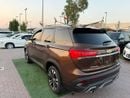 شيفروليه كابتيفا Premier 1.5L (150 HP) (7 Seater)