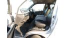 Toyota Hiace TOYOTQA HIACE RIGHT HAND DRIVE (PM1069)