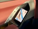 بي أم دبليو 735i 735i GCC Specs