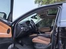 بي أم دبليو X6 50i Exclusive 4.4L