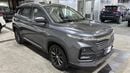 Chevrolet Captiva 2024 LS | AED 705/Month | 0 DP | 30 Day Return | Warranty