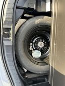 Toyota RAV4 XLE 2.5 Hybrid