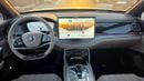 BYD Tang SUPREME DM-i - Brand Luxury Hybrid SUV