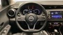 Nissan Kicks 1.6 SL + NIM CVT | Guaranteed Warranty | 0 Down Payment
