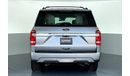 Ford Expedition XLT Premium