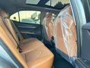 Toyota Camry SPORT