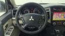 Mitsubishi Pajero 2022 GLS MIDLINE | AED 1091/Month | 0 DP | 30 Day Return | Warranty | Service History
