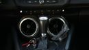 Chevrolet Camaro RS | Free Agency Warranty | Complete Service History |