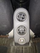 Nissan Sunny SE Nissan Sunny 2013 Full automatic Gcc