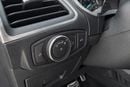Ford Edge Sport 2.7L V6 EcoBoost Twin-Turbo, 315 HP / 475 Nm