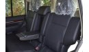 Mitsubishi Pajero GLS 3.8L PETROL 7 SEAT   AUTOMATIC