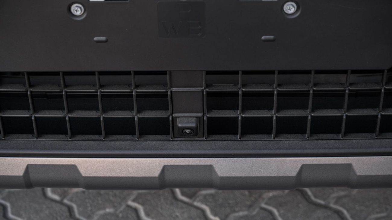 Toyota Prado TOYOTA PRADO DSL 2.8 ADVENTURE -2026YM