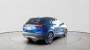 Kia Seltos 1.6 AUTO LX 2WD STD | Guaranteed Warranty | 0 Down Payment