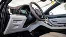 بي واي دي سونغ بلس DM-i 160KM FLAGSHIP EDITION | 2025 | Ready Stock Limited QTY | 5 Year Warranty