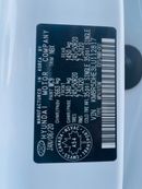 Hyundai Palisade Premium - Nappa 3.8L