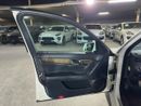 مرسيدس بنز C 300 MERCEDES C-CLASS C300 2010 3.0L | FULL SERVICE HISTORY | TWO KEYS | BLACK LEATHER INTERIOR