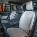 Land Rover Defender 110 OCTA EDITION ONE P635