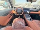 Jetour Dashing 1.6L Turbo