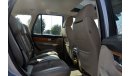 Land Rover Range Rover Sport HSE Fully Loaded in Excellent Condition