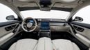 Mercedes-Benz S 500 4MATIC - 2023 - American Specs