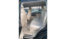 Toyota Land Cruiser GXR - V8 - PETROL (FULL OPTION)