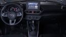 Toyota Raize 2024 | AED 715/Month | 0 DP | 30 Day Return | Warranty