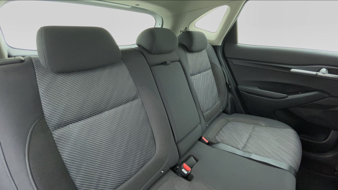 Kia Seltos LX 1.6 | Zero Down Payment | Home Test Drive