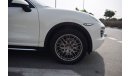 Porsche Cayenne S V8 - GCC - Immaculate Condition
