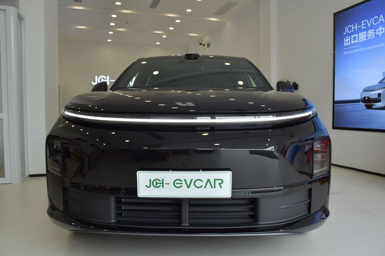 لي اوتو L6 PRO