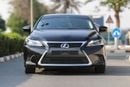 Lexus CT200h PRESTIGE Used 2019 Lexus CT 200h Hybrid | Fuel Efficient Luxury Hatchback