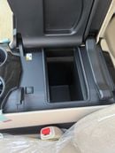 تويوتا لاند كروزر GXR 3.5 TT