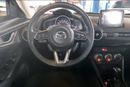 Mazda CX3 GT | Guaranteed Warranty | 0 Down Payment