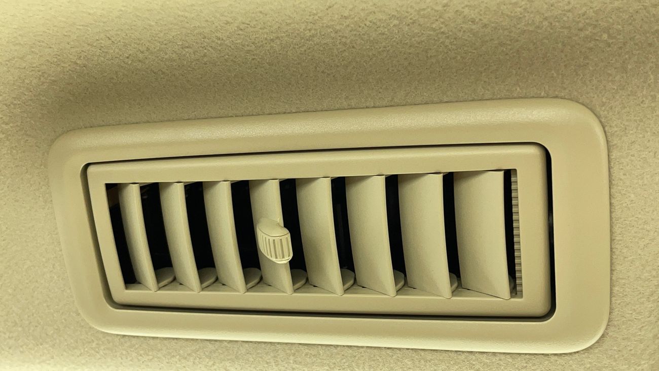 تويوتا برادو GXR 4 | بدون دفعة مقدمة | اختبار قيادة مجاني للمنزل