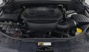 Dodge Durango SXT 3.6 | Under Warranty | Inspected on 150+ parameters