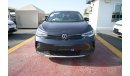 Volkswagen ID.4 Crozz Volkswagen ID4 PRO Crozz, FWD 5 Doors, Electric Engine, Close Panoramic Roof, Front Electric Seats, 