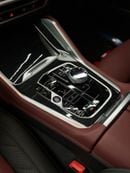 BMW X6 40i M Sport 3.0L