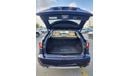 Lexus RX350 Platinum LEXUS RX 350 - 2022 - PANORAMIC ROOF FULL OPTION   -ORIGINAL LEATHER SEAT - WELL MAINTAINED