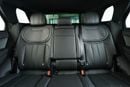 Land Rover Range Rover Sport DYNAMIC SE P360 Brand New-Al Tayer 5 Years Warranty-Meridian Premium Sound System